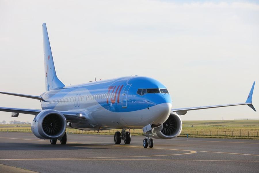 Aéroport d'Eindhoven : Vols marocains détournés en raison d'une panne informatique majeure