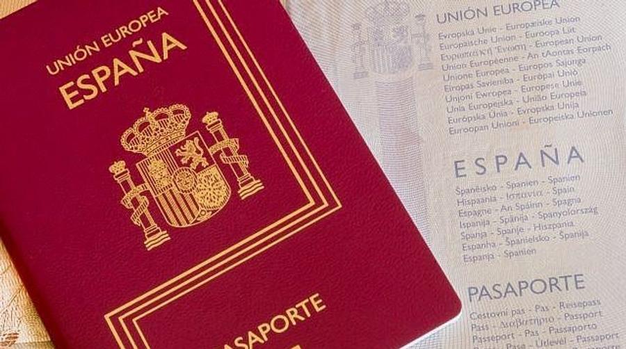 Record de naturalisations en Espagne : Les marocains, vénézuéliens et colombiens en pôle position