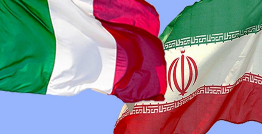 La Meloni convoca Bezeshkian per evitare di ampliare la portata del conflitto