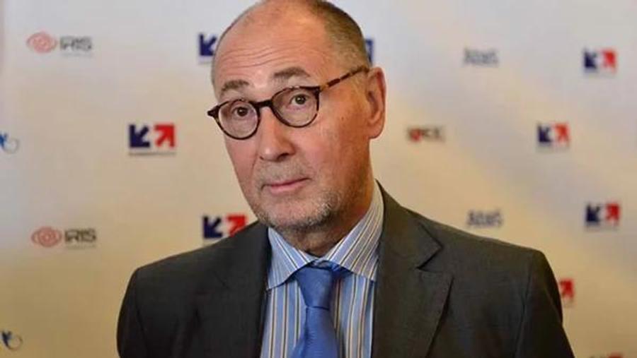 Frankreich erkennt den marokkanischen Sahara-Autonomieplan an: Analyse von Xavier Driencourt