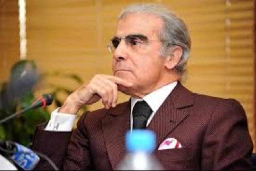 Bank Al-Maghrib raporu: Abdellatif Jouahri'ye göre Fas'ın geleceği için önemli konular