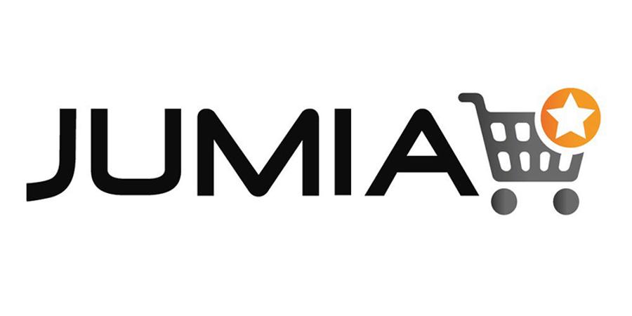 Jumia emette un avviso pubblico sulle truffe online