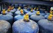 Moroccan Gas Price Increase Sparks Public Outcry Amid Subsidy Cuts