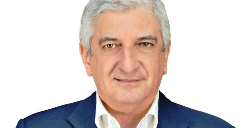 Il partito del primo ministro italiano accoglie con favore i dati di Frontex