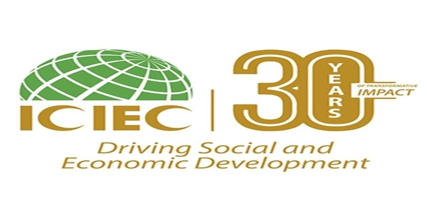 ICIEC与JBIC建立贸易和投资战略联盟