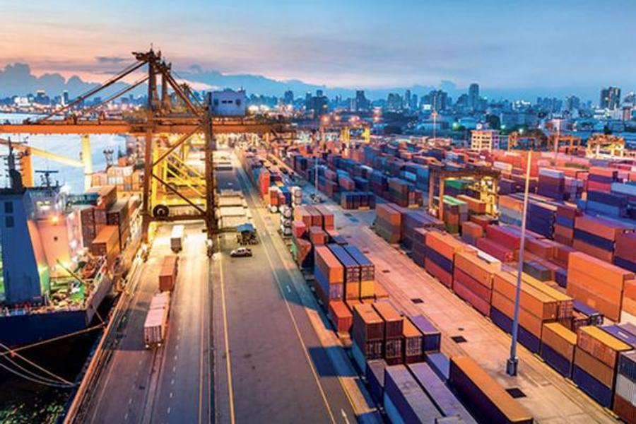 شرکت های پرو به لطف توافق تجاری جدید منتظر بازار مراکش هستند