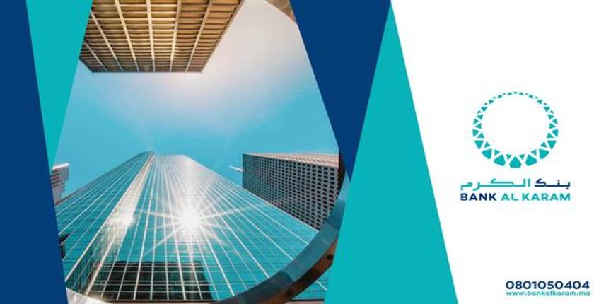 Damane Cash e Bank Al Karam uniscono le forze per promuovere l'inclusione finanziaria in Marocco