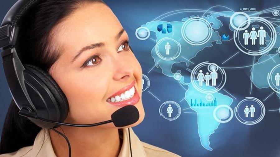 La destinazione marocchina attira call center globali con digitalizzazione, lingue e competitività