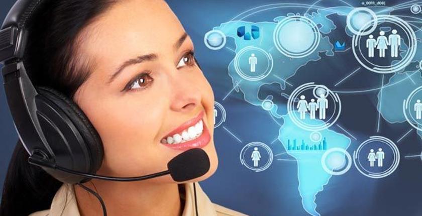 La destinazione marocchina attira call center globali con digitalizzazione, lingue e competitività