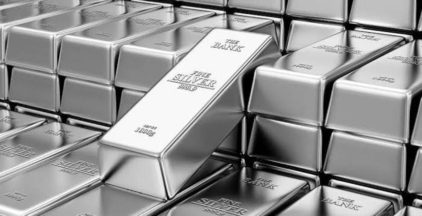 Il Marocco tra i maggiori produttori mondiali di argento