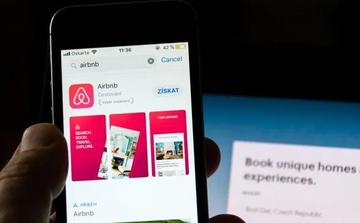 Hóspedes da Airbnb em Portugal gastaram 116€ por dia
