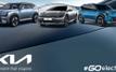Expérience électrique : Kia Maroc ouvre un centre d’essai à Casablanca