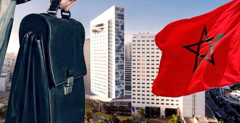Die ausländischen Investitionen in Marokko stiegen um 46,8 Prozent