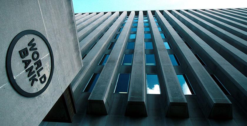 بانک جهانی برای تقویت تامین مالی در مراکش به تضمین‌ها متکی است