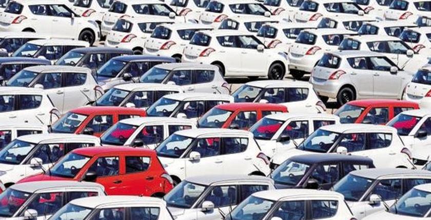 भारत में 67% कार खरीदार पहली बार कार खरीद रहे हैं: रिपोर्ट