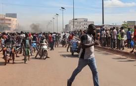 Attacchi jihadisti a Bamako: un bilancio umano devastante