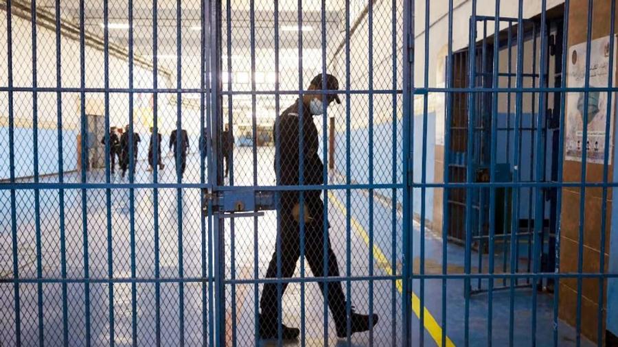 Marruecos Implementa Nueva Ley de Sentencias Alternativas en Reforma del Sistema Penal