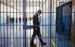 Morocco Enacts Alternative Sentencing Law in Penal System Overhaul