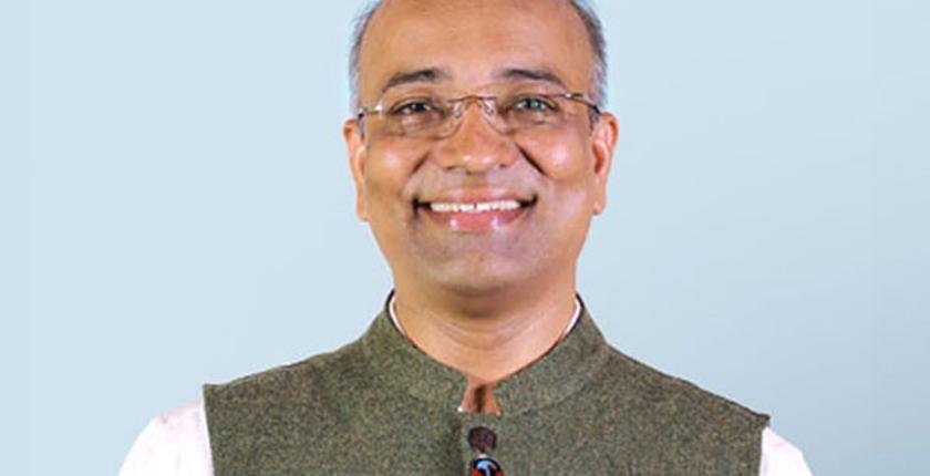 हैदराबाद में आयोजित होने वाले समुन्नति के एफपीओ कॉन्क्लेव में देश भर से 500 से अधिक एफपीओ भाग लेंगे