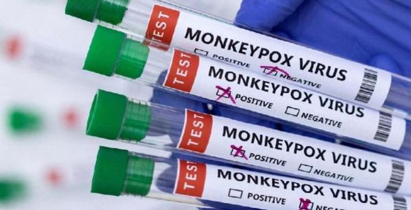 L'UNICEF guida l'approvvigionamento di emergenza del vaccino Mpox durante l'escalation della crisi globale