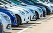 Le marché automobile français sous pression : Chute des ventes en Août 2024
