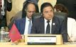 Le Maroc et l'Indonésie renforcent leurs liens au deuxième forum Indonésie-Afrique
