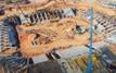 La reconstruction du complexe Moulay Abdellah à Rabat avance selon le calendrier