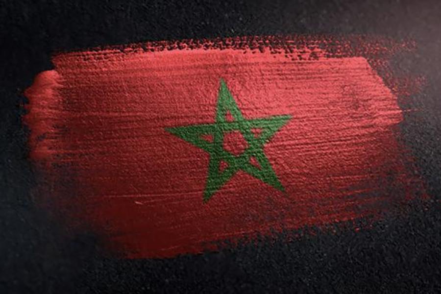 Marrocos, o segundo país de África em termos de qualidade de vida, de acordo com o U.S. News & World Report