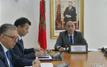 Le Maroc et la Jordanie : Un partenariat stratégique multidimensionnel en plein essor