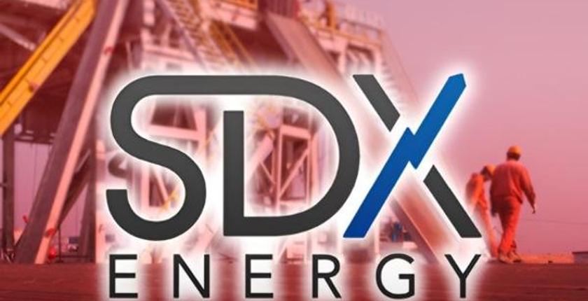 SDX Energy: svelare il potenziale energetico inesplorato del Marocco