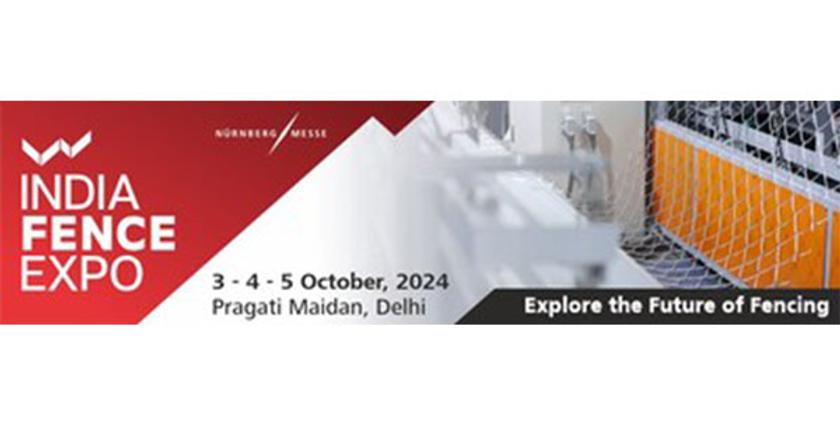 PRNewswire  urbanization  infrastructure development  Indian market  Advertorial Disclaimer