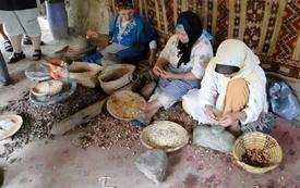 Morocco's Women's Rights: A Call for Swift Legal Reforms to Empower and Protect