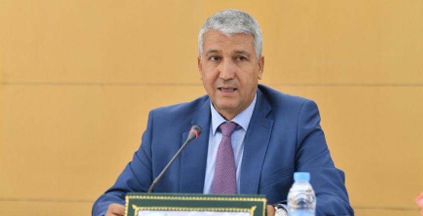 Green Deal europeo: opportunità per l'agricoltura e le esportazioni marocchine