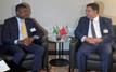 Sahara : le Commonwealth de la Dominique renouvelle son soutien à la souveraineté du Maroc