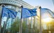  La commission européenne refuse d'accroître la transparence sur le pantouflage