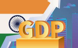 एडीबी ने वित्त वर्ष 2024 के लिए भारत की आर्थिक वृद्धि दर 7% और वित्त वर्ष 2025 के लिए 7.2% रहने का अनुमान लगाया है