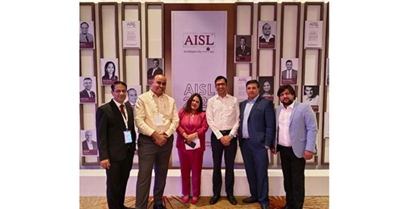 ब्रांड टॉर्क ने लुमियर अवार्ड्स 2024 के साथ बैंगलोर में AISL संस्करण II 2024 का सफल आयोजन किया