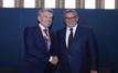 Akhannouch et Schoof : vers un renforcement des relations Maroc-Néerlandaises à New York