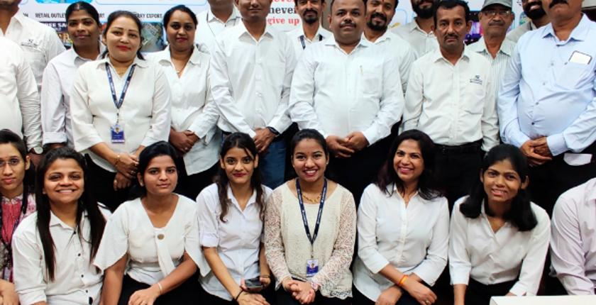 भारत में सर्वश्रेष्ठ अर्थिंग उत्पाद निर्माता- यूप्रोटेक ग्रुप, औद्योगिक विद्युत सुरक्षा में क्रांतिकारी बदलाव