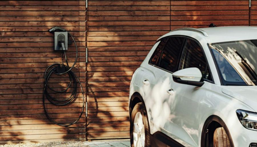 Coûts de recharge des véhicules électriques en Europe : les pays les plus abordables et les plus chers