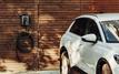 Coûts de recharge des véhicules électriques en Europe : les pays les plus abordables et les plus chers