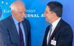 Renforcement du Partenariat Maroc-UE : Nasser Bourita et Josep Borrell en Discussion à New York
