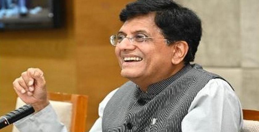 स्वच्छ, निष्पक्ष और समग्रता पर आगामी समझौतों का आईपीईएफ मंत्रियों द्वारा स्वागत किया गया