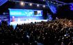 MEDays 2024 : souveraineté et résilience au cœur des débats mondiaux