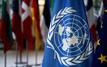 Un nouvel élan pour l'humanité : le pacte pour l’avenir des états membres de l’ONU