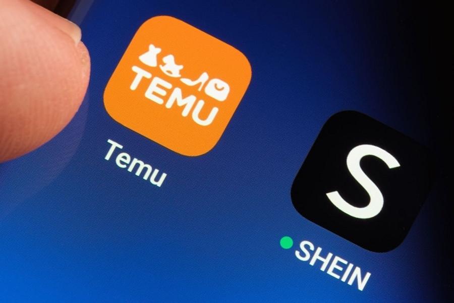 E-commerce : Temu et Shein dans le viseur d’États membres de l'UE