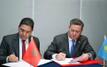 Le Maroc et le Kazakhstan signent un accord d’exemption de Visa à New York