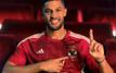 Yahia Attiat-Allah rêve de décrocher son premier titre avec Al-Ahly en Supercoupe d'Afrique