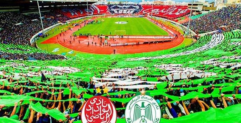 ⵉⵍⵓⴳⴰⵏ ⵏ FIFA ⵃⴻⵜⵜⵎⴻⵏ ⴰⴷ ⴷⵉⵍⵉⵏⵜ ⵜⴻⵎⵍⵉⵍⵉⵢⵉⵏ ⵏ ⵡⵢⴷⴰⴷ ⴷ ⵔⴰⵊⴰ ⴷⴻⴳ Ṭ̣ṭalyan .