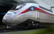 Morocco Showcases Ambitious 'Made in Morocco' Railway Vision at Global Trade Fair